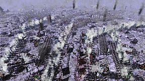 Renaissance Kingdom Wars - Prologue