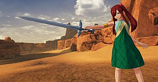 FAIRY TAIL 2 - Season Pass