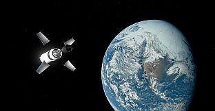 Apollo 11 VR HD: First Steps