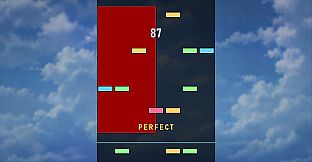AutoChart