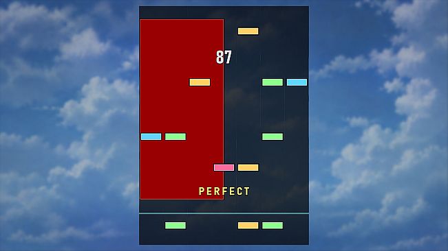 AutoChart