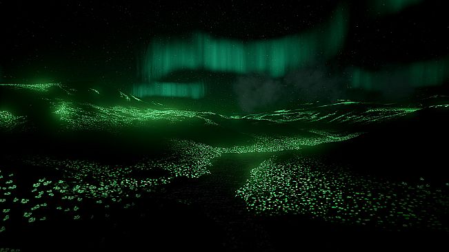 Kygo 'Carry Me' VR Experience