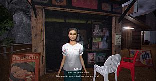 Sins of Sinister: The Viscera-Eater