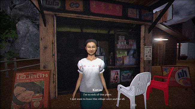 Sins of Sinister: The Viscera-Eater