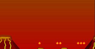 Alpha & Beta: Choose Difficulty