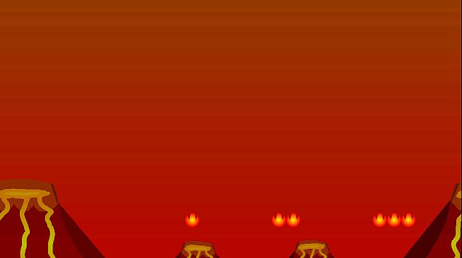 Alpha & Beta: Choose Difficulty