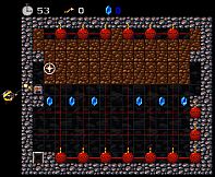 Trap Them - Sniper Edition