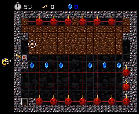 Trap Them - Sniper Edition