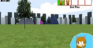 Sarukhstart Takeover