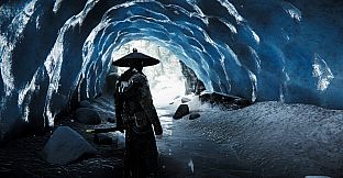 Echoes of Shadows: The Last Jinyiwei