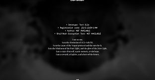 Vesper: The Age of Zero Light