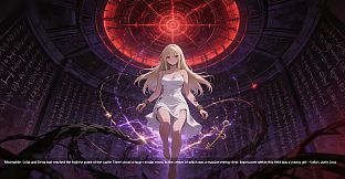 OKeverything with 3000 beauties 3 - DLC New Year Curse 3