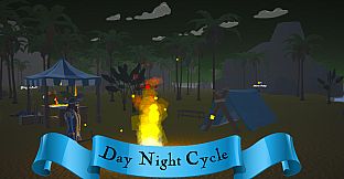 Chaos Theory Pirates