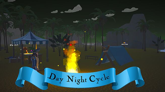 Chaos Theory Pirates