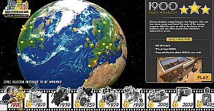 Movierooms - Cinema Management