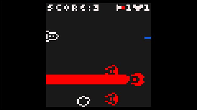 NEETNectar's Abysmally Small Assortment