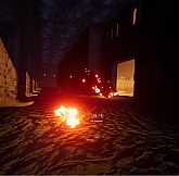 Supa Kila Monsta Hunta