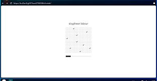 Project DeepWeb: Eternal Nightmare