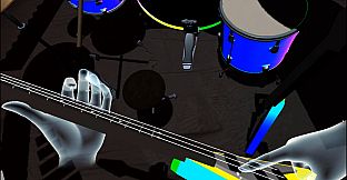 Jam Session VR