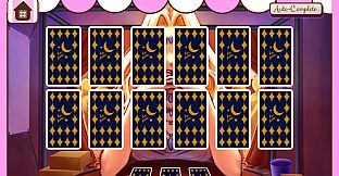 Sweet Valentine Chocolatier