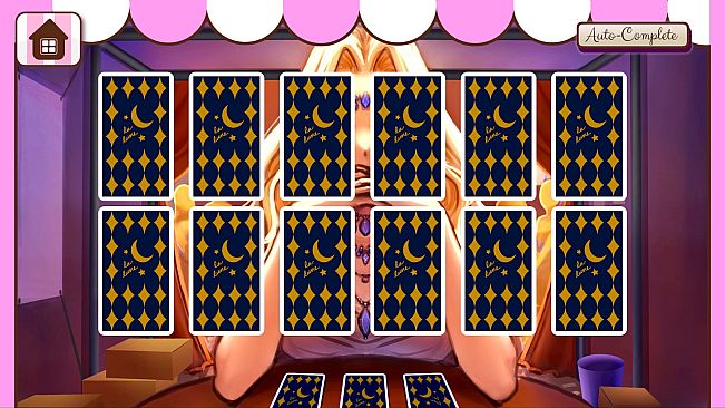 Sweet Valentine Chocolatier