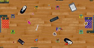 OneScreen Solar Sails