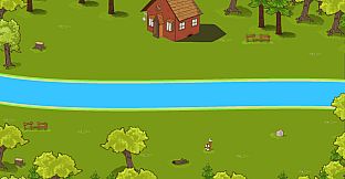 Fishing Maniacs: The Road to Extinction