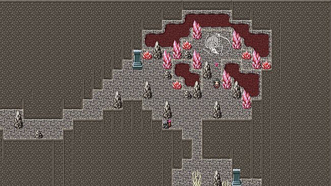 Sorcerous 2 City of Cults