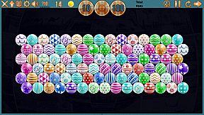 Clutter Puzzle Magazine Vol. 16 No. 2 Collector's Edition