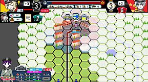 Rommel in The Republic ~ Operation Weichsel ~