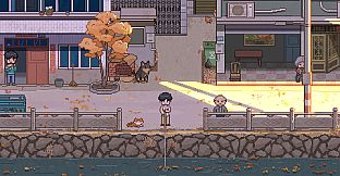 生生不息：烟火