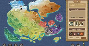 Dao Without End