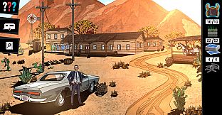 Die drei ??? - Rätsel aus der Geisterwelt