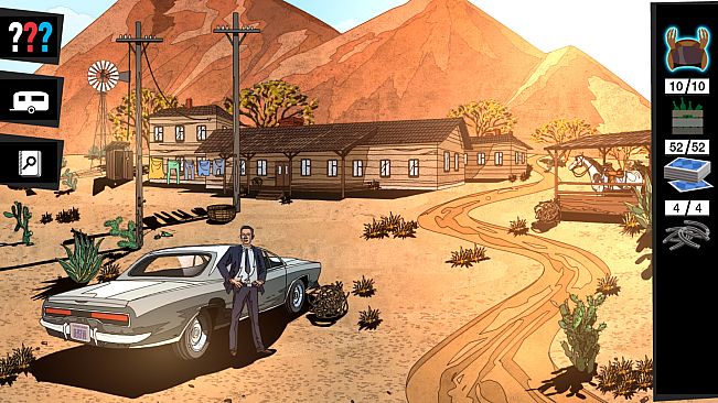 Die drei ??? - Rätsel aus der Geisterwelt