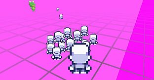 About Bullshit