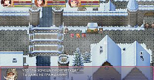 NALOGI – PENSIYA Pack