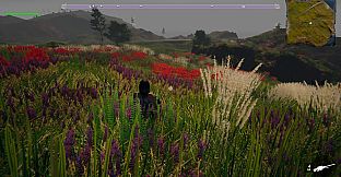 Android Amazones - Season 2