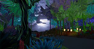 Solar Panic: Utter Distress