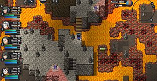 Killer Gin Secrets Guide