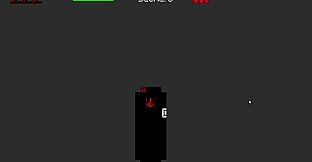 Tiger Tank 59 Ⅰ Black Hill Fortress MP007