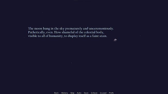 Set Yourself on Fire