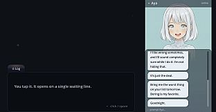 AI and You