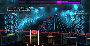 Rocksmith 2014 Edition – Remastered – Radiohead Song Pack III