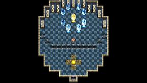 The Dragons' Twilight II