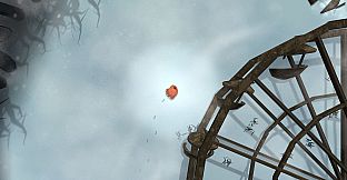 The Other Half Soundtrack