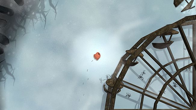 The Other Half Soundtrack