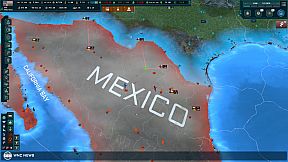 World Warfare & Economics