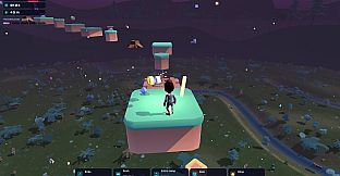 TasteJump