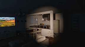 Electrician Simulator VR