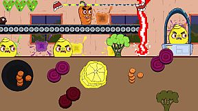 Greenspawn Restaurant